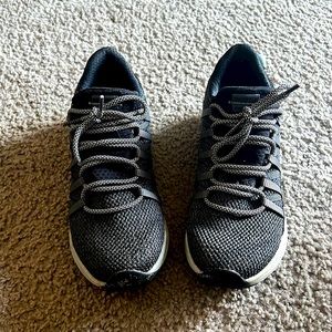 Merrell Bravada Edge Hiking Sneaker